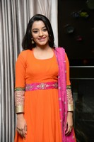 Alisha Baig Stills